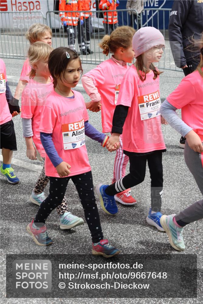 25.04.2026 - Das Zehntel Strokosch-Dieckow http://msf.ph/oto/9667648 25.04.2026 12:33:39 Allgemein zum Event 3, 10035, 10030 meine-sportfotos.de