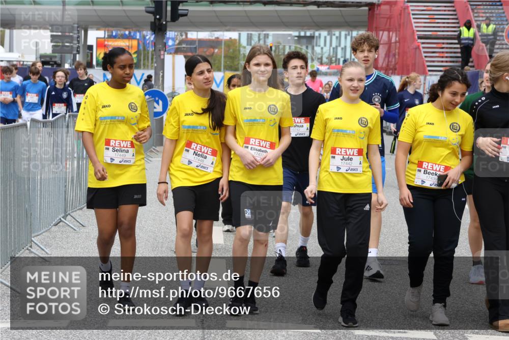 25.04.2026 - Das Zehntel Strokosch-Dieckow http://msf.ph/oto/9667656 25.04.2026 14:05:59 Allgemein zum Event 15742, 17449, 17448, 17437, 17442, 17439 meine-sportfotos.de