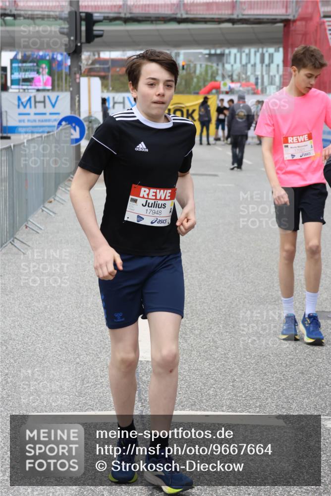 25.04.2026 - Das Zehntel Strokosch-Dieckow http://msf.ph/oto/9667664 25.04.2026 14:06:17 Allgemein zum Event 17948, 17021 meine-sportfotos.de