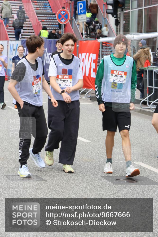 25.04.2026 - Das Zehntel Strokosch-Dieckow http://msf.ph/oto/9667666 25.04.2026 14:06:41 Allgemein zum Event 16793, 16794 meine-sportfotos.de