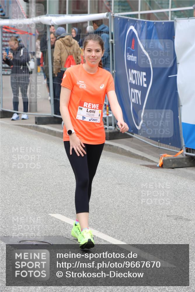 25.04.2026 - Das Zehntel Strokosch-Dieckow http://msf.ph/oto/9667670 25.04.2026 14:06:59 Allgemein zum Event 18226 meine-sportfotos.de