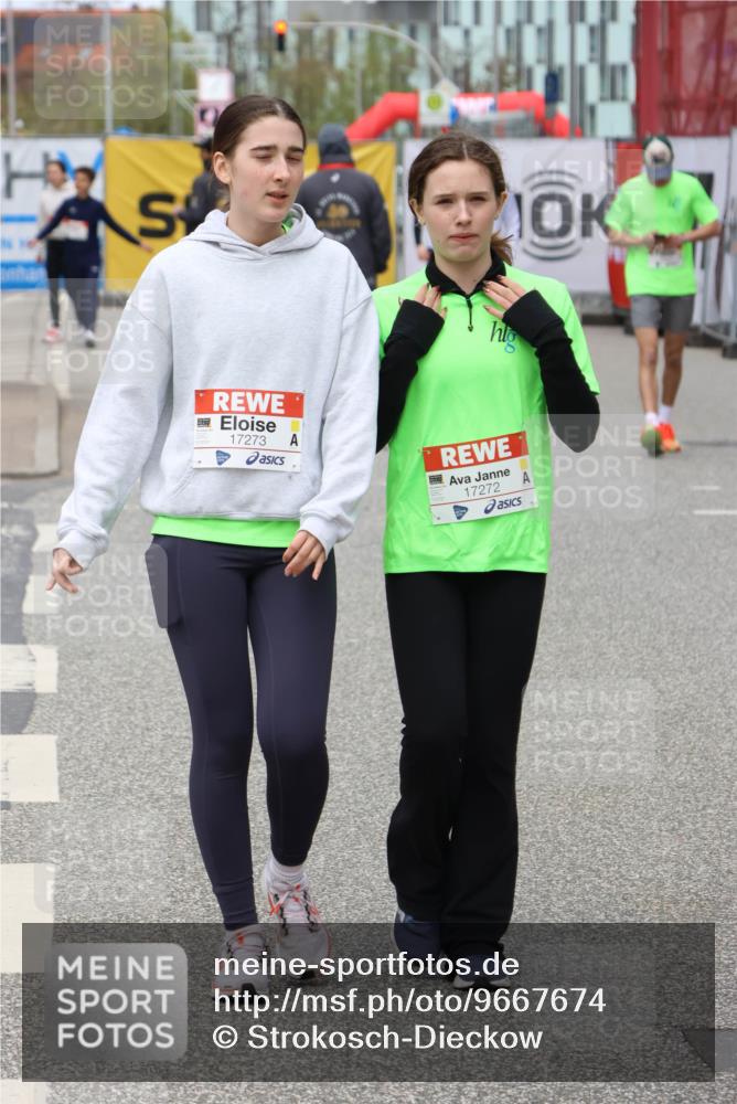 25.04.2026 - Das Zehntel Strokosch-Dieckow http://msf.ph/oto/9667674 25.04.2026 14:07:47 Allgemein zum Event 17273, 17272 meine-sportfotos.de