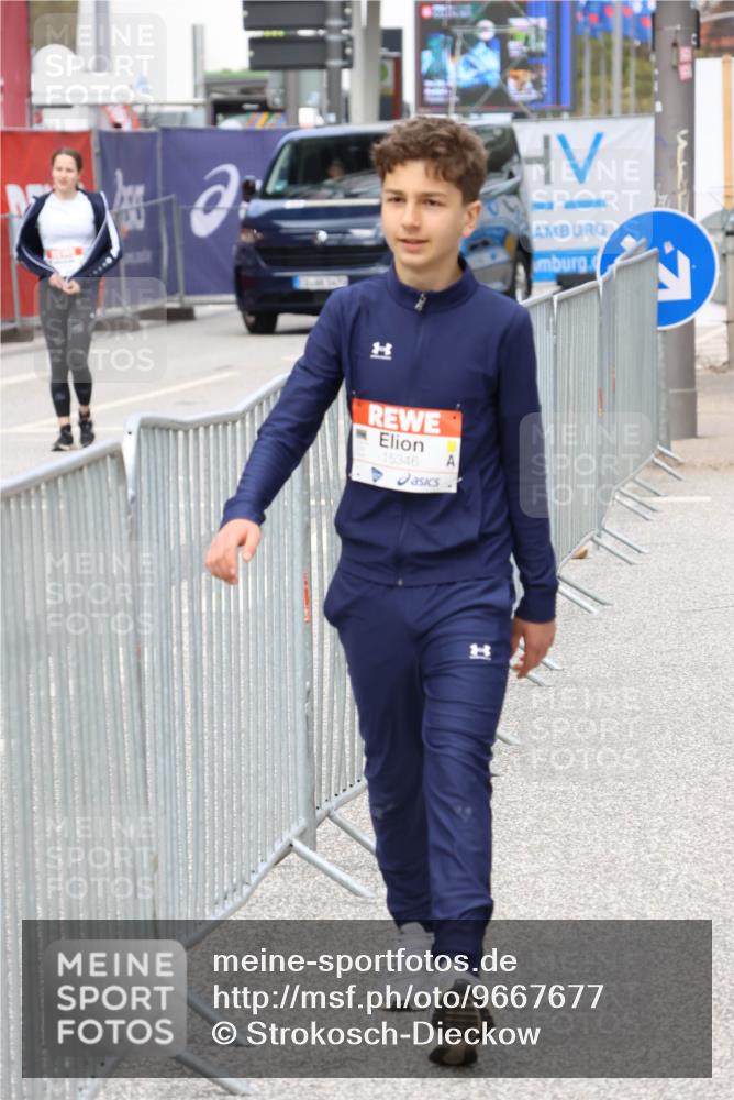 25.04.2026 - Das Zehntel Strokosch-Dieckow http://msf.ph/oto/9667677 25.04.2026 14:08:08 Allgemein zum Event 15346 meine-sportfotos.de