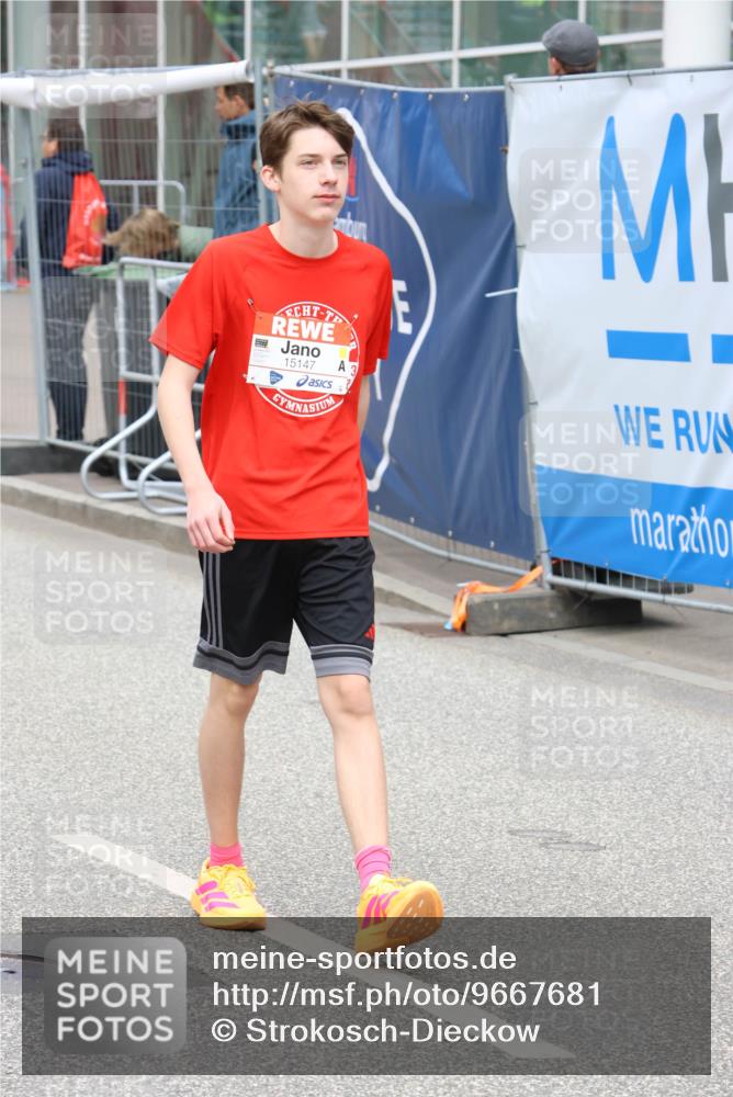 25.04.2026 - Das Zehntel Strokosch-Dieckow http://msf.ph/oto/9667681 25.04.2026 14:09:55 Allgemein zum Event 15147, 3 meine-sportfotos.de
