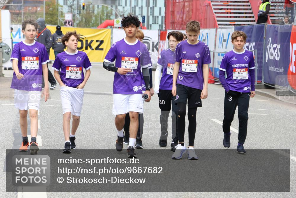 25.04.2026 - Das Zehntel Strokosch-Dieckow http://msf.ph/oto/9667682 25.04.2026 14:10:58 Allgemein zum Event 17100, 17101, 17104, 17106, 17105, 30, 3 meine-sportfotos.de