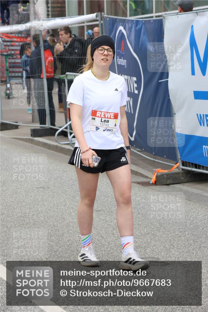 25.04.2026 - Das Zehntel Strokosch-Dieckow http://msf.ph/oto/9667683 25.04.2026 14:12:27 Allgemein zum Event 15743 meine-sportfotos.de