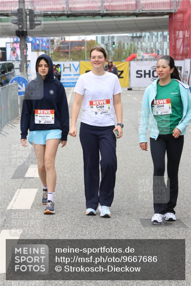 25.04.2026 - Das Zehntel Strokosch-Dieckow http://msf.ph/oto/9667686 25.04.2026 14:14:40 Allgemein zum Event 18017, 18016, 18015 meine-sportfotos.de