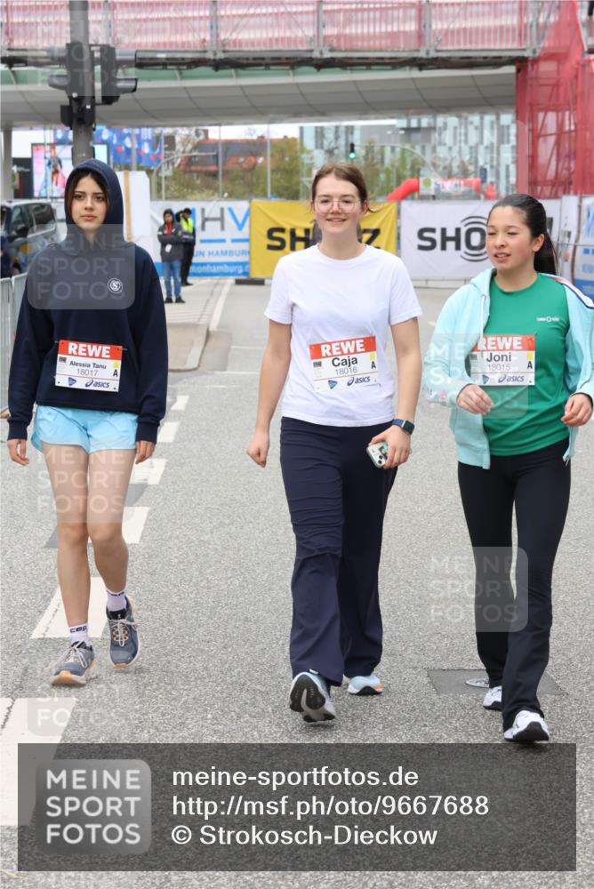 25.04.2026 - Das Zehntel Strokosch-Dieckow http://msf.ph/oto/9667688 25.04.2026 14:14:40 Allgemein zum Event 18017, 18016, 18015 meine-sportfotos.de