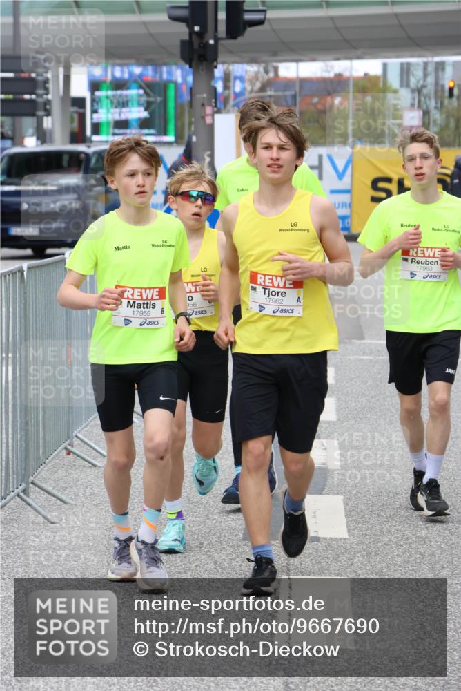 25.04.2026 - Das Zehntel Strokosch-Dieckow http://msf.ph/oto/9667690 25.04.2026 14:15:05 Allgemein zum Event 17962, 956, 17959, 7, 17963 meine-sportfotos.de