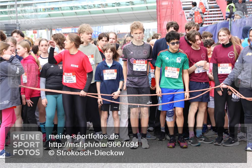 25.04.2026 - Das Zehntel Strokosch-Dieckow http://msf.ph/oto/9667694 25.04.2026 14:17:53 Allgemein zum Event 18322, 1771, 17472, 2026 meine-sportfotos.de