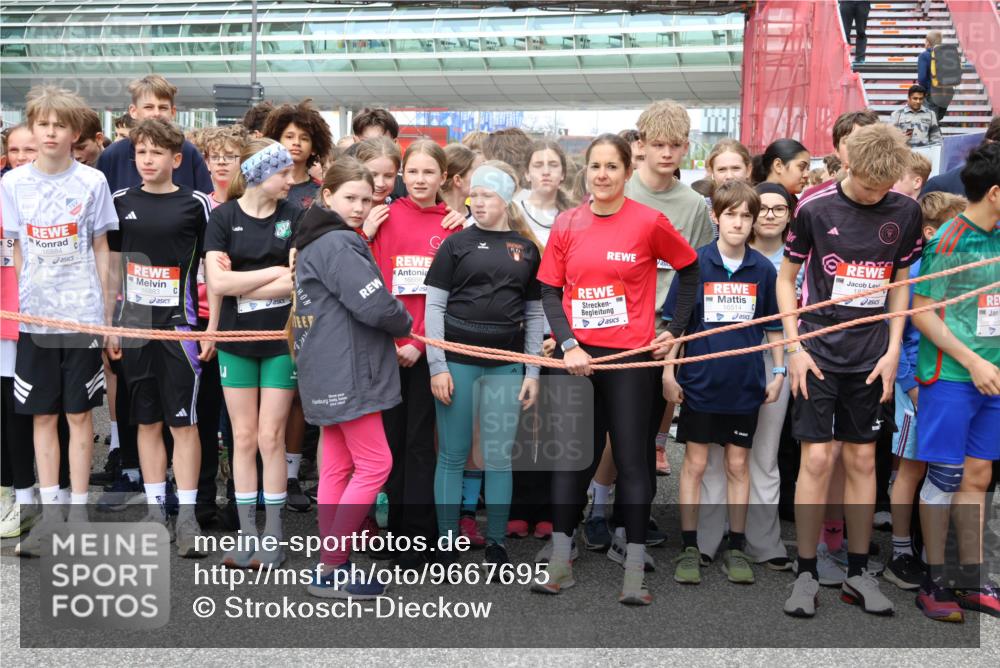 25.04.2026 - Das Zehntel Strokosch-Dieckow http://msf.ph/oto/9667695 25.04.2026 14:18:01 Allgemein zum Event 4, 100 meine-sportfotos.de