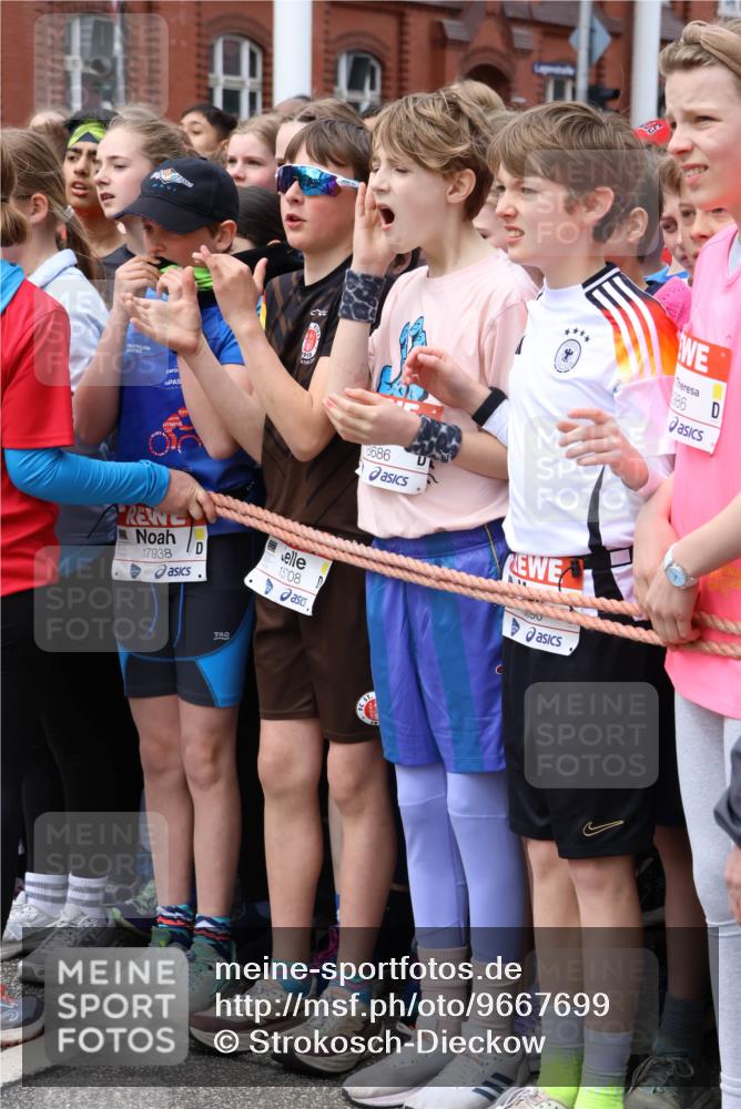 25.04.2026 - Das Zehntel Strokosch-Dieckow http://msf.ph/oto/9667699 25.04.2026 14:31:19 Allgemein zum Event 17938, 15708, 6686, 986 meine-sportfotos.de