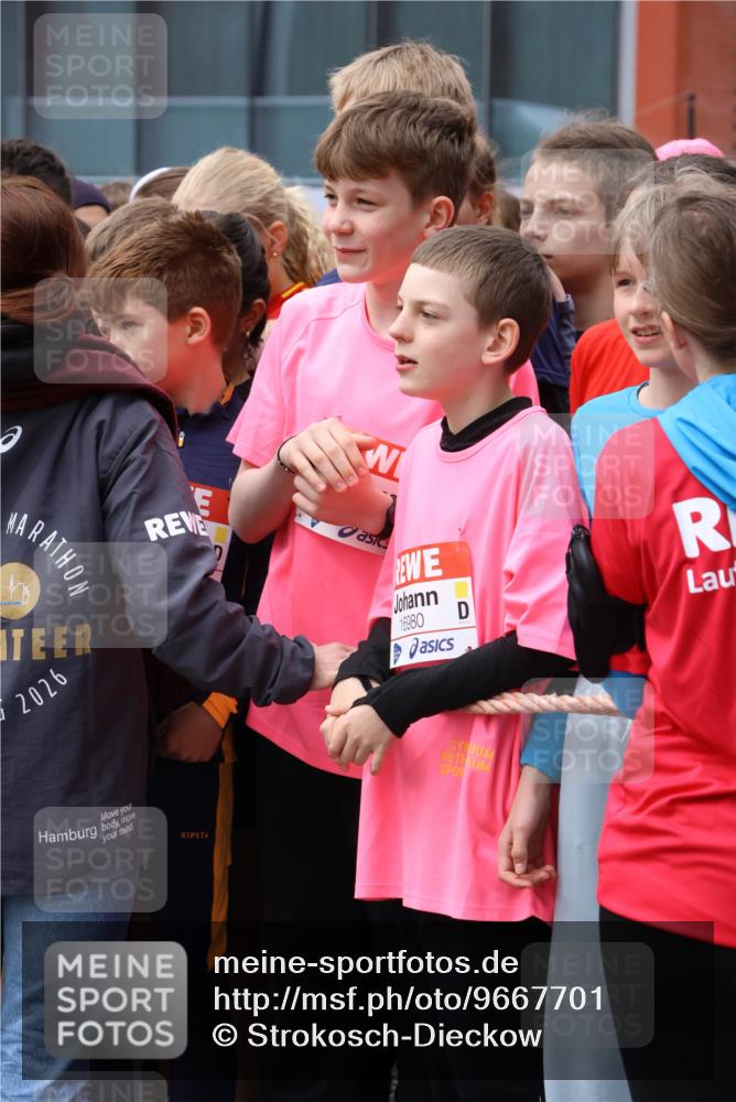 25.04.2026 - Das Zehntel Strokosch-Dieckow http://msf.ph/oto/9667701 25.04.2026 14:31:30 Allgemein zum Event 2026, 16980 meine-sportfotos.de
