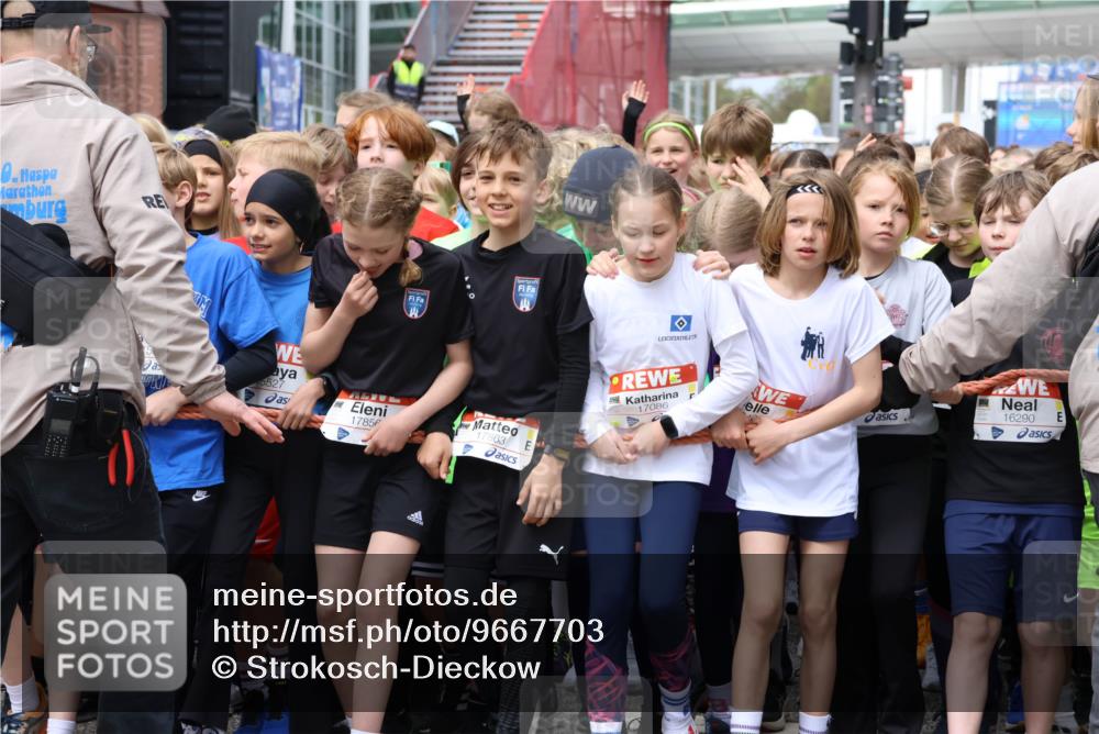 25.04.2026 - Das Zehntel Strokosch-Dieckow http://msf.ph/oto/9667703 25.04.2026 14:32:29 Allgemein zum Event 0, 527, 1785, 17863, 17086, 16290 meine-sportfotos.de