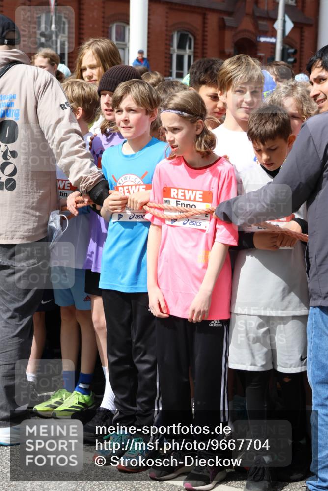 25.04.2026 - Das Zehntel Strokosch-Dieckow http://msf.ph/oto/9667704 25.04.2026 14:32:56 Allgemein zum Event  meine-sportfotos.de