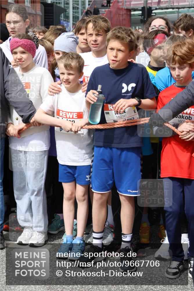 25.04.2026 - Das Zehntel Strokosch-Dieckow http://msf.ph/oto/9667706 25.04.2026 14:33:09 Allgemein zum Event 15298, 160 meine-sportfotos.de