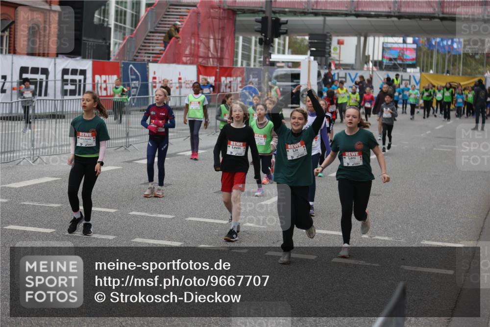 25.04.2026 - Das Zehntel Strokosch-Dieckow http://msf.ph/oto/9667707 25.04.2026 08:03:22 Allgemein zum Event  meine-sportfotos.de