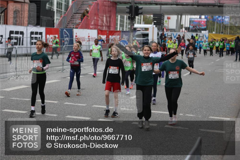 25.04.2026 - Das Zehntel Strokosch-Dieckow http://msf.ph/oto/9667710 25.04.2026 08:03:22 Allgemein zum Event  meine-sportfotos.de