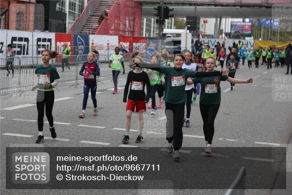 25.04.2026 - Das Zehntel Strokosch-Dieckow http://msf.ph/oto/9667711 25.04.2026 08:03:22 Allgemein zum Event 2062 meine-sportfotos.de