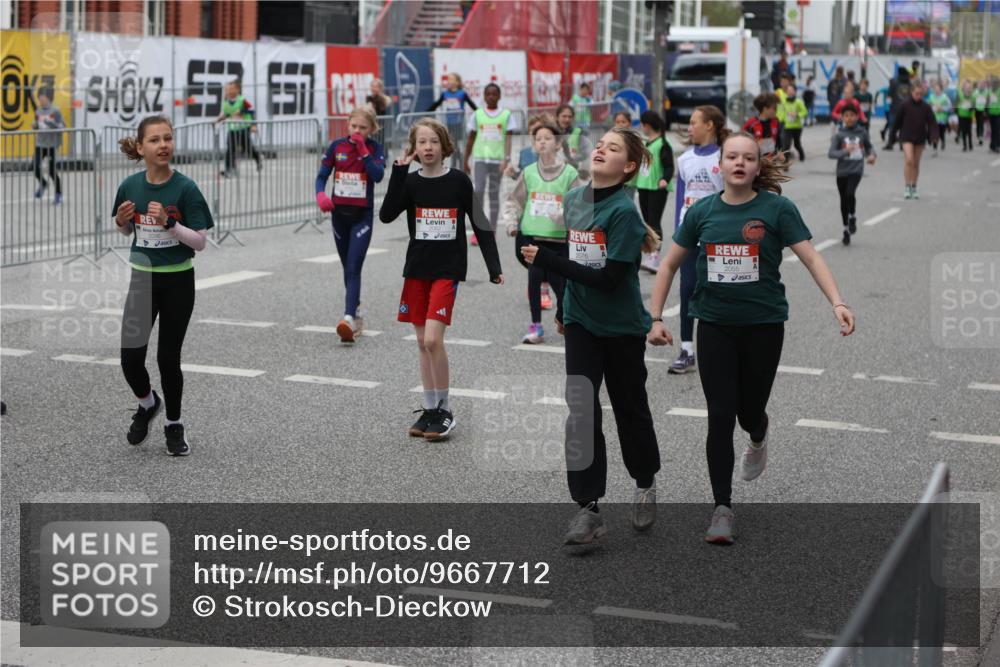 25.04.2026 - Das Zehntel Strokosch-Dieckow http://msf.ph/oto/9667712 25.04.2026 08:03:23 Allgemein zum Event 2055 meine-sportfotos.de
