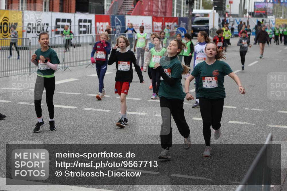 25.04.2026 - Das Zehntel Strokosch-Dieckow http://msf.ph/oto/9667713 25.04.2026 08:03:24 Allgemein zum Event 57, 657, 2055 meine-sportfotos.de