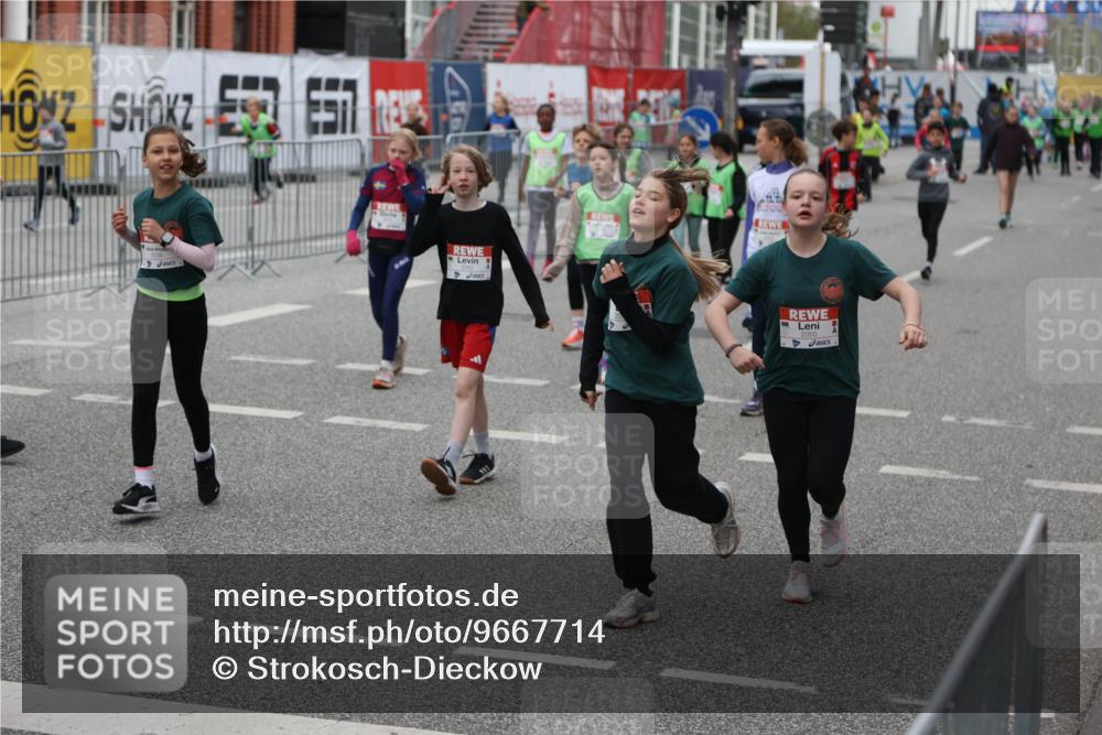25.04.2026 - Das Zehntel Strokosch-Dieckow http://msf.ph/oto/9667714 25.04.2026 08:03:24 Allgemein zum Event  meine-sportfotos.de