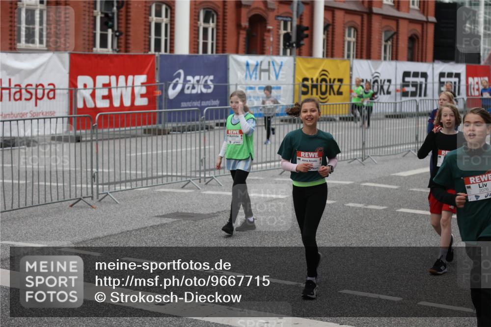 25.04.2026 - Das Zehntel Strokosch-Dieckow http://msf.ph/oto/9667715 25.04.2026 08:03:25 Allgemein zum Event 2076 meine-sportfotos.de
