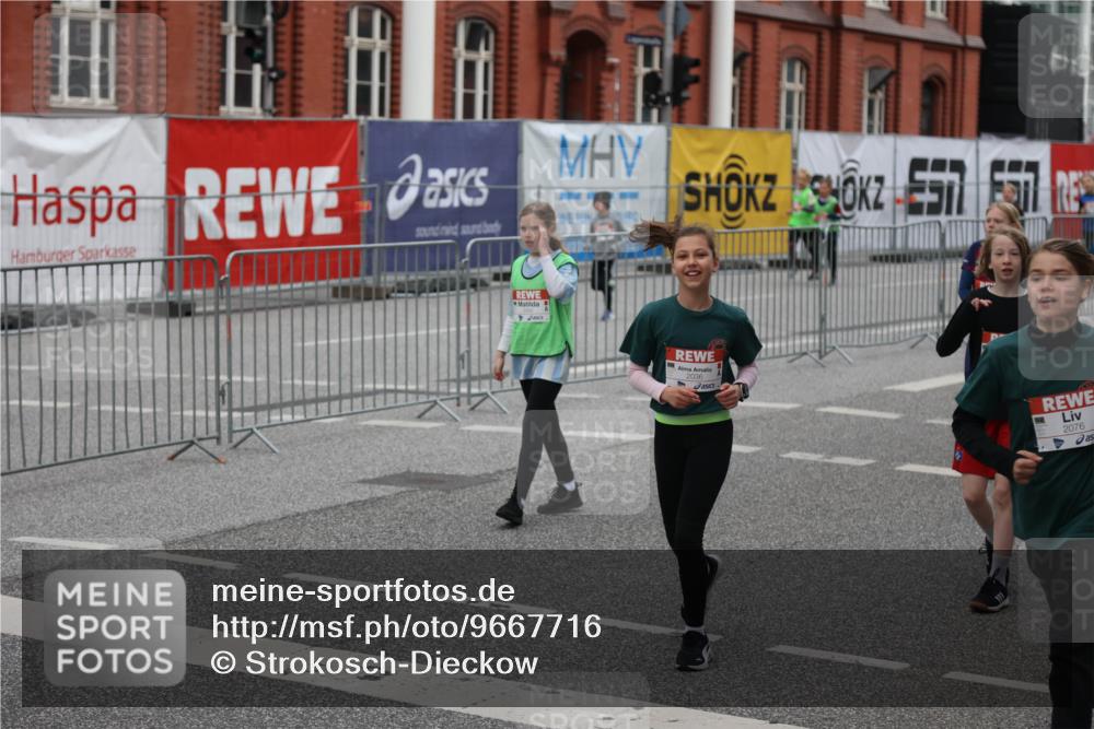 25.04.2026 - Das Zehntel Strokosch-Dieckow http://msf.ph/oto/9667716 25.04.2026 08:03:25 Allgemein zum Event 2036, 2076 meine-sportfotos.de