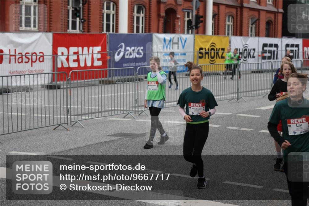 25.04.2026 - Das Zehntel Strokosch-Dieckow http://msf.ph/oto/9667717 25.04.2026 08:03:25 Allgemein zum Event 2036, 2076 meine-sportfotos.de