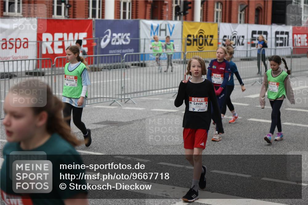 25.04.2026 - Das Zehntel Strokosch-Dieckow http://msf.ph/oto/9667718 25.04.2026 08:03:26 Allgemein zum Event 2062, 657 meine-sportfotos.de