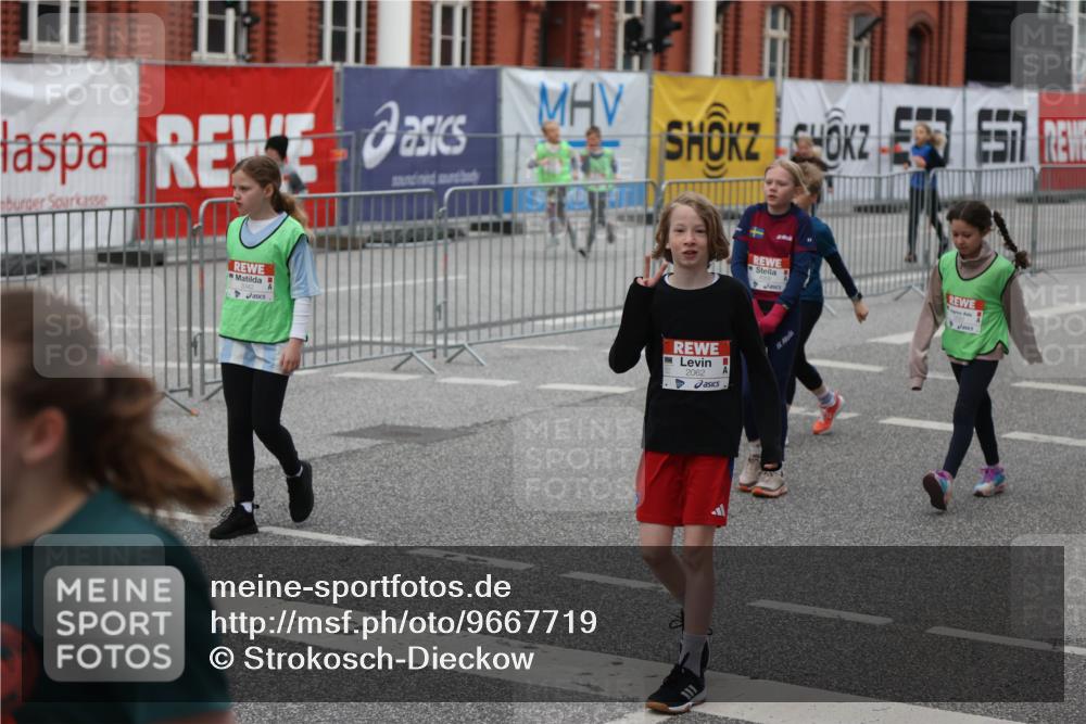25.04.2026 - Das Zehntel Strokosch-Dieckow http://msf.ph/oto/9667719 25.04.2026 08:03:26 Allgemein zum Event 2062 meine-sportfotos.de