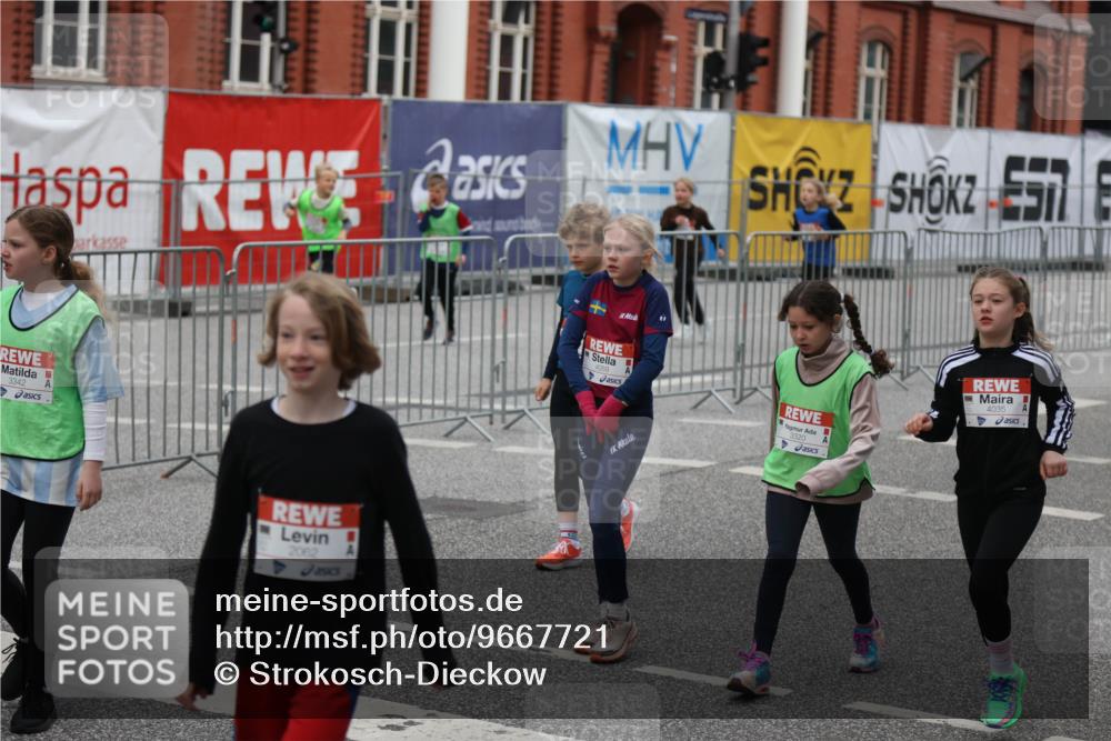 25.04.2026 - Das Zehntel Strokosch-Dieckow http://msf.ph/oto/9667721 25.04.2026 08:03:28 Allgemein zum Event 3342, 2062, 3320, 4035 meine-sportfotos.de
