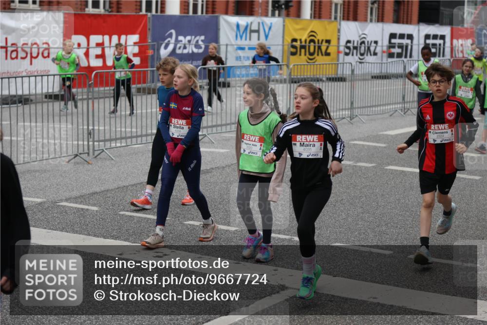 25.04.2026 - Das Zehntel Strokosch-Dieckow http://msf.ph/oto/9667724 25.04.2026 08:03:29 Allgemein zum Event 3320, 577, 4035, 2324 meine-sportfotos.de