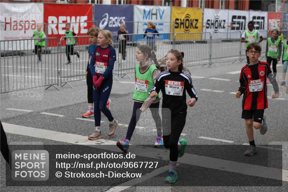25.04.2026 - Das Zehntel Strokosch-Dieckow http://msf.ph/oto/9667727 25.04.2026 08:03:29 Allgemein zum Event 5757, 3320, 4035, 2324 meine-sportfotos.de