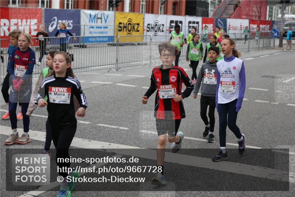25.04.2026 - Das Zehntel Strokosch-Dieckow http://msf.ph/oto/9667728 25.04.2026 08:03:29 Allgemein zum Event 4035, 2324, 4014 meine-sportfotos.de