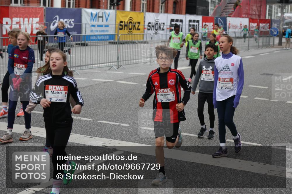 25.04.2026 - Das Zehntel Strokosch-Dieckow http://msf.ph/oto/9667729 25.04.2026 08:03:29 Allgemein zum Event 4035, 2324, 4014 meine-sportfotos.de
