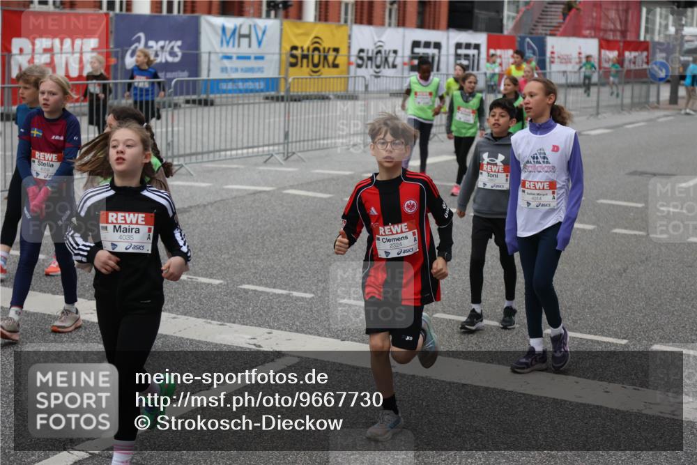 25.04.2026 - Das Zehntel Strokosch-Dieckow http://msf.ph/oto/9667730 25.04.2026 08:03:29 Allgemein zum Event 4035, 2324, 4014 meine-sportfotos.de