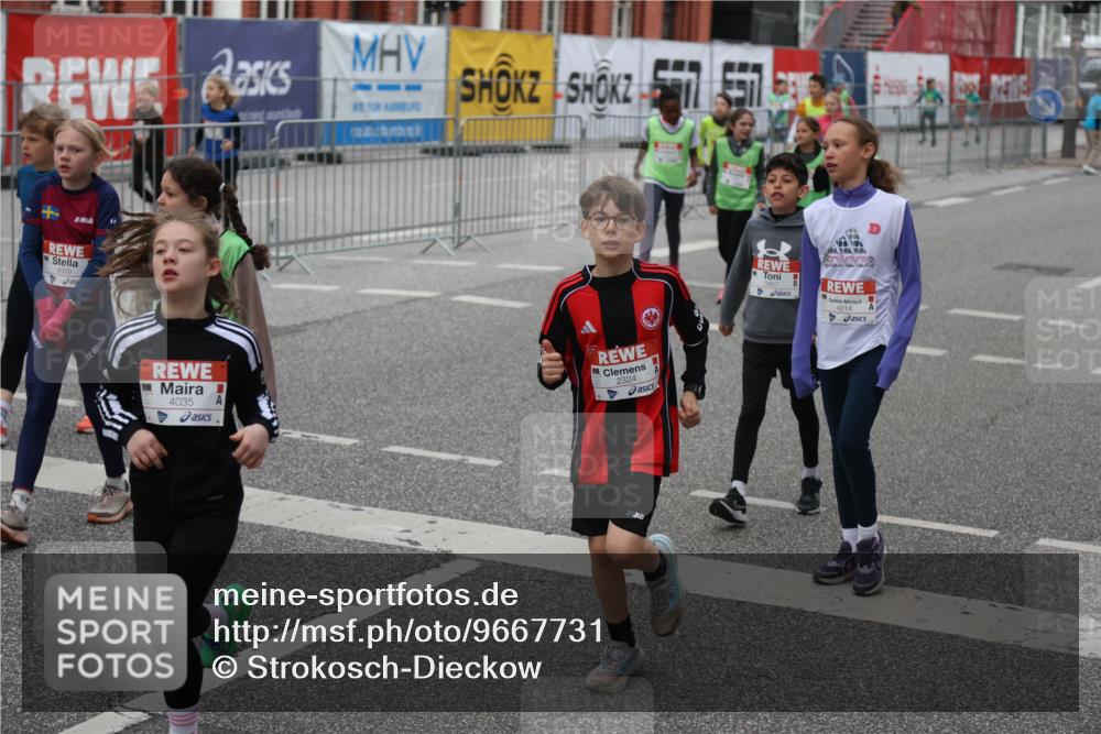 25.04.2026 - Das Zehntel Strokosch-Dieckow http://msf.ph/oto/9667731 25.04.2026 08:03:29 Allgemein zum Event 4035, 2324, 4014 meine-sportfotos.de