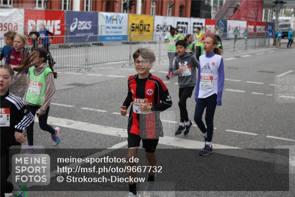 25.04.2026 - Das Zehntel Strokosch-Dieckow http://msf.ph/oto/9667732 25.04.2026 08:03:30 Allgemein zum Event 57 meine-sportfotos.de