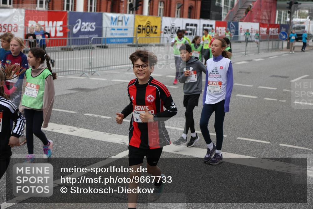 25.04.2026 - Das Zehntel Strokosch-Dieckow http://msf.ph/oto/9667733 25.04.2026 08:03:30 Allgemein zum Event 3320, 57, 4014 meine-sportfotos.de
