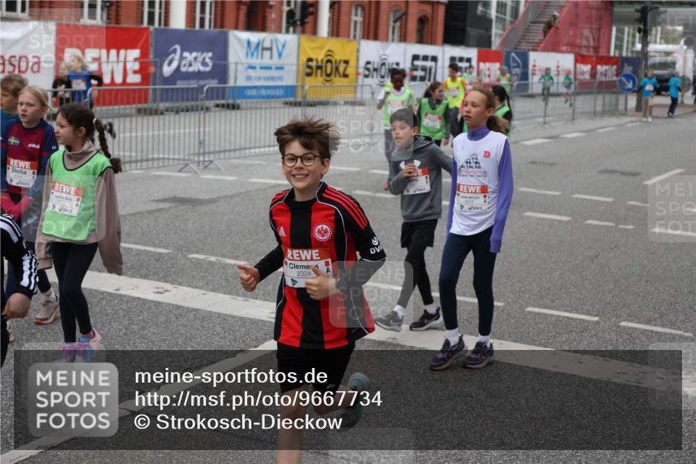 25.04.2026 - Das Zehntel Strokosch-Dieckow http://msf.ph/oto/9667734 25.04.2026 08:03:30 Allgemein zum Event 3320, 2324, 2, 4014 meine-sportfotos.de
