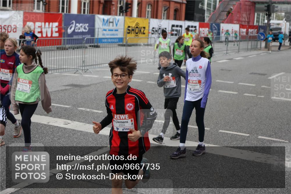 25.04.2026 - Das Zehntel Strokosch-Dieckow http://msf.ph/oto/9667735 25.04.2026 08:03:30 Allgemein zum Event 3320, 2324, 4014 meine-sportfotos.de