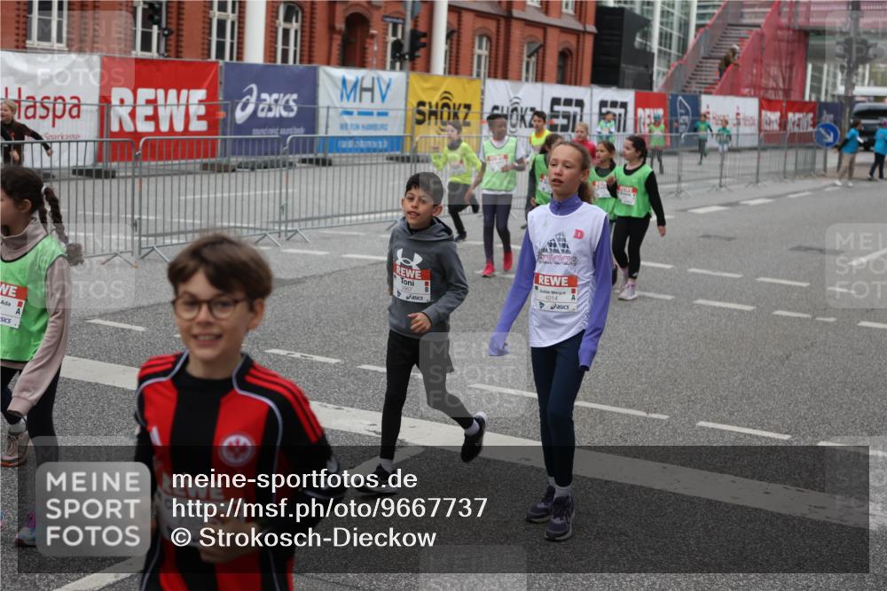 25.04.2026 - Das Zehntel Strokosch-Dieckow http://msf.ph/oto/9667737 25.04.2026 08:03:30 Allgemein zum Event 2324, 3967, 4014 meine-sportfotos.de