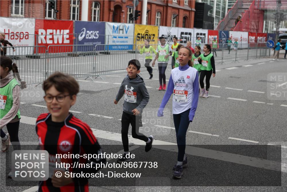 25.04.2026 - Das Zehntel Strokosch-Dieckow http://msf.ph/oto/9667738 25.04.2026 08:03:31 Allgemein zum Event 3967, 4014 meine-sportfotos.de