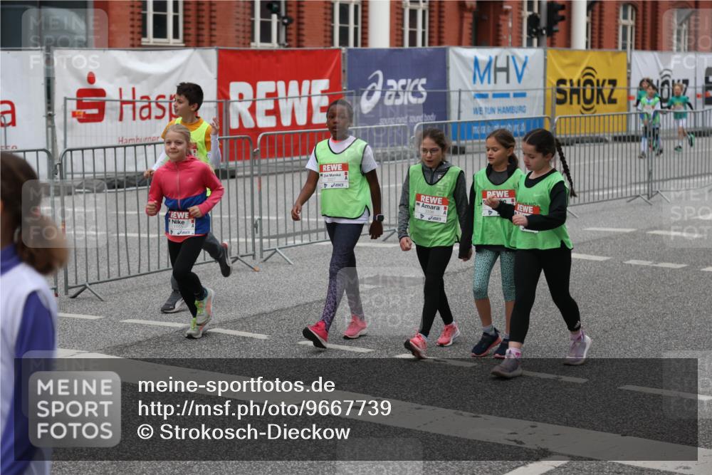 25.04.2026 - Das Zehntel Strokosch-Dieckow http://msf.ph/oto/9667739 25.04.2026 08:03:33 Allgemein zum Event  meine-sportfotos.de
