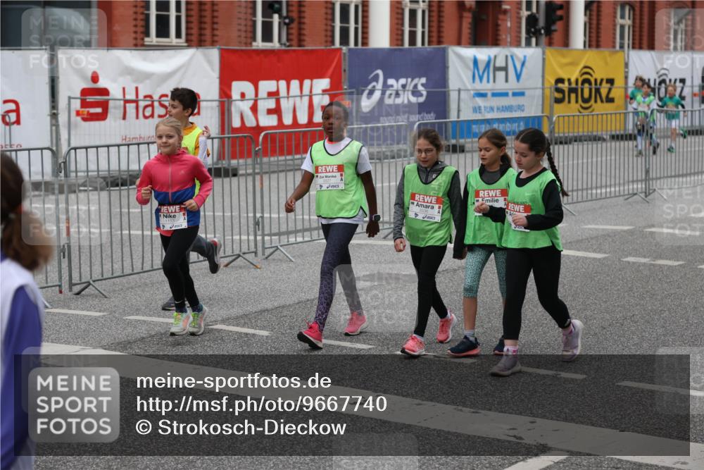 25.04.2026 - Das Zehntel Strokosch-Dieckow http://msf.ph/oto/9667740 25.04.2026 08:03:34 Allgemein zum Event 9, 1153 meine-sportfotos.de