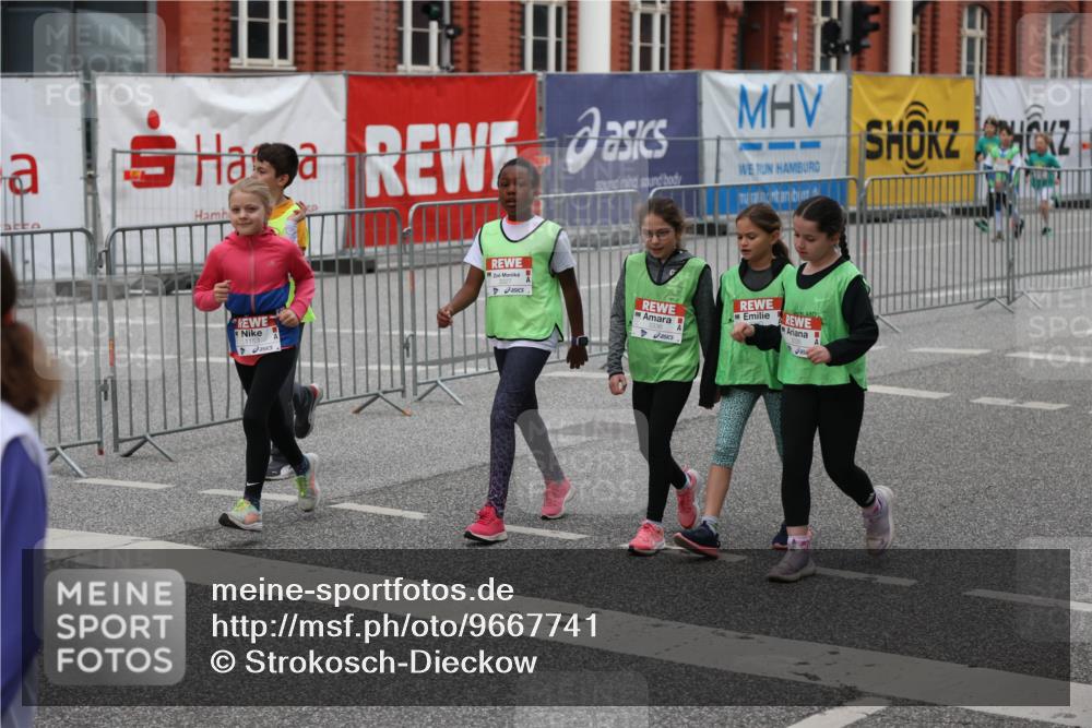 25.04.2026 - Das Zehntel Strokosch-Dieckow http://msf.ph/oto/9667741 25.04.2026 08:03:34 Allgemein zum Event 1153 meine-sportfotos.de