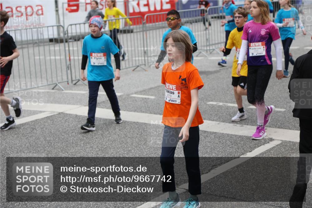 25.04.2026 - Das Zehntel Strokosch-Dieckow http://msf.ph/oto/9667742 25.04.2026 08:03:46 Allgemein zum Event 2079, 2330 meine-sportfotos.de