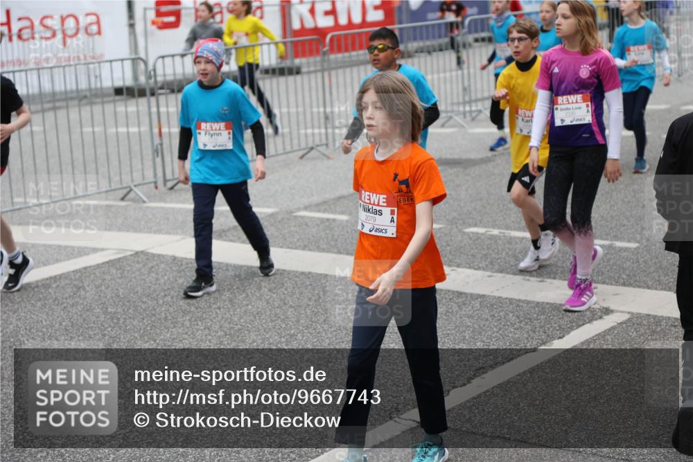 25.04.2026 - Das Zehntel Strokosch-Dieckow http://msf.ph/oto/9667743 25.04.2026 08:03:46 Allgemein zum Event 2079 meine-sportfotos.de