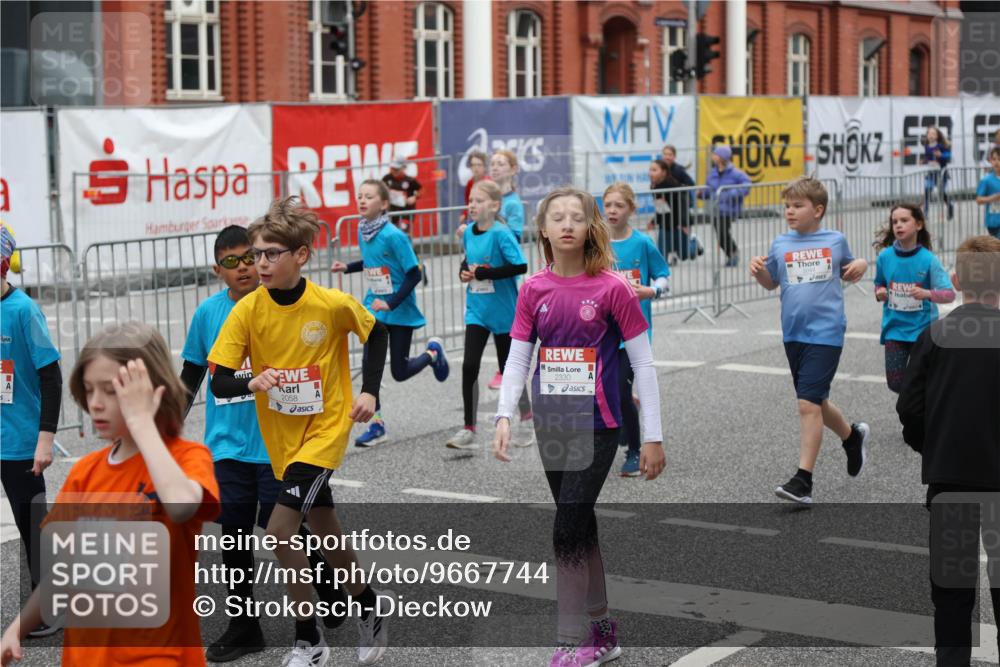 25.04.2026 - Das Zehntel Strokosch-Dieckow http://msf.ph/oto/9667744 25.04.2026 08:03:47 Allgemein zum Event 2079, 2058, 2330 meine-sportfotos.de